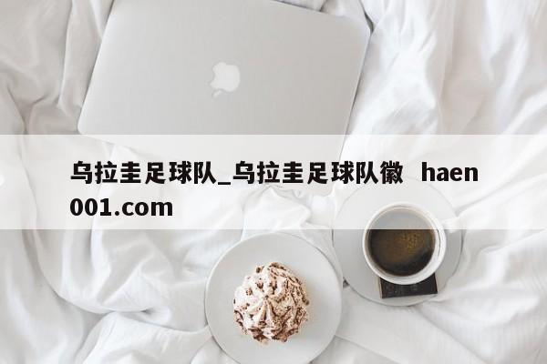 乌拉圭足球队_乌拉圭足球队徽  haen001.com