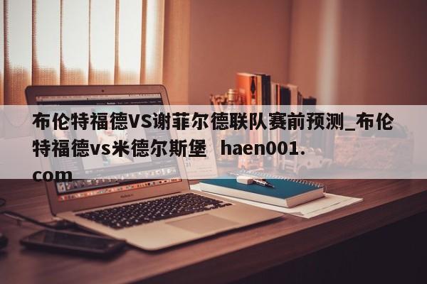 布伦特福德VS谢菲尔德联队赛前预测_布伦特福德vs米德尔斯堡 haen001.com
