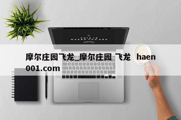 摩尔庄园飞龙_摩尔庄园 飞龙 haen001.com