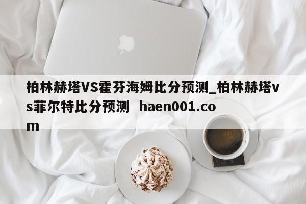 柏林赫塔VS霍芬海姆比分预测_柏林赫塔vs菲尔特比分预测  haen001.com